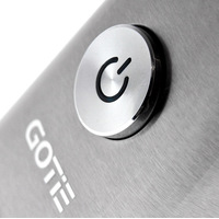Gotie GBL-600 Image #7