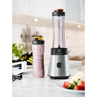 Electrolux ESB2500 Image #2