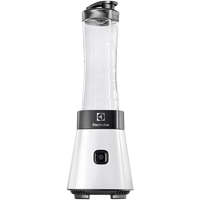Electrolux ESB2500
