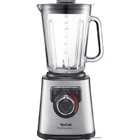 Tefal PerfectMix+ BL811 Image #1