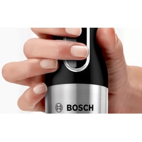 Bosch ErgoMixx MS6CM4110 Image #3