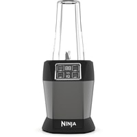 Ninja BN495EU Image #2