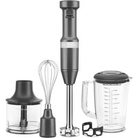 KitchenAid 5KHBV83EDG Image #1