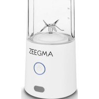 Zeegma Vitamine Go (синий) Image #2