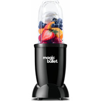 NutriBullet MBR03 B Image #1