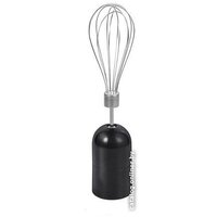 Blackton Bt HB401P (черный) Image #4