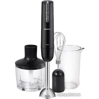 Blackton Bt HB401P (черный) Image #1