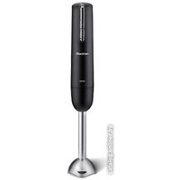 Blackton Bt HB401P (черный) Image #2