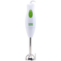 Goodhelper HB-410