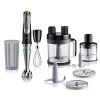 Braun Multiquick 9 MQ 9185 XLI