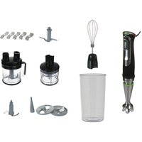 Braun Multiquick 9 MQ 9185 XLI Image #4