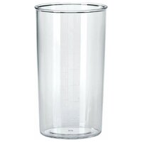Braun Multiquick 9 MQ 9185 XLI Image #2