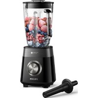 Philips HR3030/00 Image #1