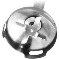 CENTEK CT-1345 Image #4