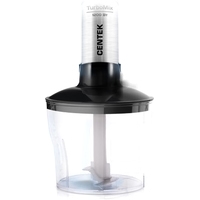 CENTEK CT-1345 Image #3