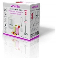 Viconte VC-4428 Image #2