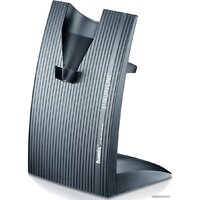 Bamix Baking M200 (белый) Image #4