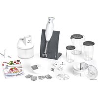 Bamix Baking M200 (белый) Image #10