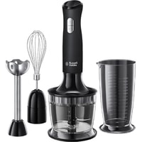 Russell Hobbs 24702-56