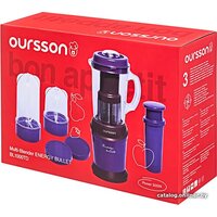Oursson BL1000TD/GA Image #4