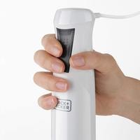 Black & Decker BXHB500E Image #2