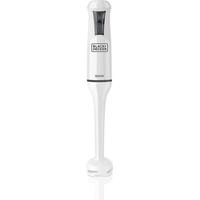 Black & Decker BXHB500E