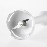 Black & Decker BXHB500E Image #5