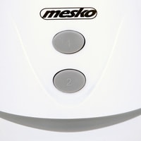 Mesko MS 4060 GR Image #3