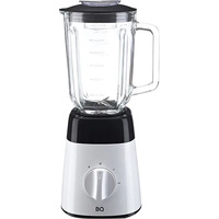 BQ SB1008 Image #1