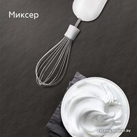 BQ HB800S (белый/серый) Image #11