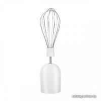 BQ HB800S (белый/серый) Image #4