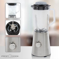 ProfiCook PC-UM 1213 Image #4