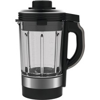 Tefal BL985A31 Image #2