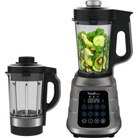 Tefal BL985A31 Image #1