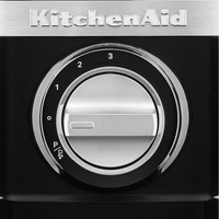 KitchenAid K150 5KSB1325EDG Image #4