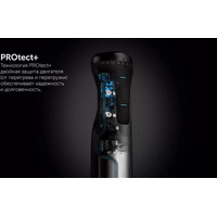 Polaris PHB 1510GL Silent Image #7