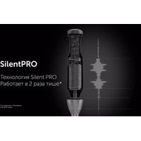 Polaris PHB 1510GL Silent Image #3