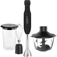 Polaris PHB 1510GL Silent Image #1