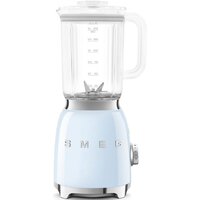 Smeg BLF03PBEU Image #1