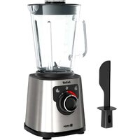 Tefal BL871D31