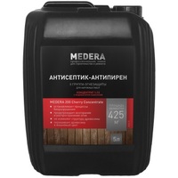 Pro-Brite Medera 200 Cherry Concentrate (20 л)