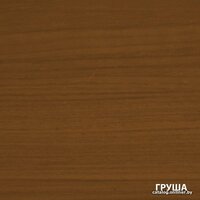 Любимая Дача Защитно-декоративное покрытие для древесины (груша, 9 л) Image #2