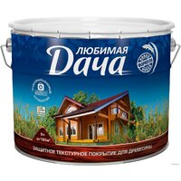 Лаки, пропитки, антисептики