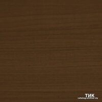 Любимая Дача Защитно-декоративное покрытие для древесины (тик, 9 л) Image #2