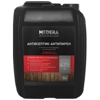 Pro-Brite Medera 200 Cherry Concentrate 5 л