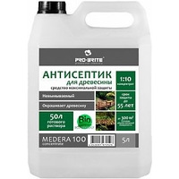 Pro-Brite Medera 100 (5 л) Image #1