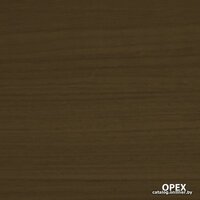 Любимая Дача Защитно-декоративное покрытие для древесины (орех, 9 л) Image #2