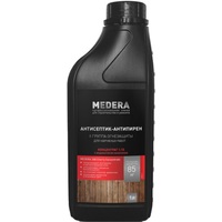 Pro-Brite Medera 200 Cherry Concentrate 1 л Image #1