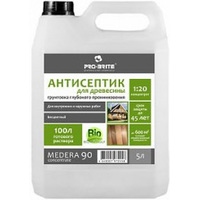 Pro-Brite Medera 90 Concentrate (5 л)