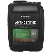 Pro-Brite Medera 100 (20 л)